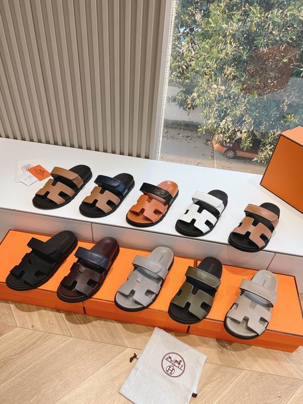 Hermes sz35-42 39-45 mnf0244
